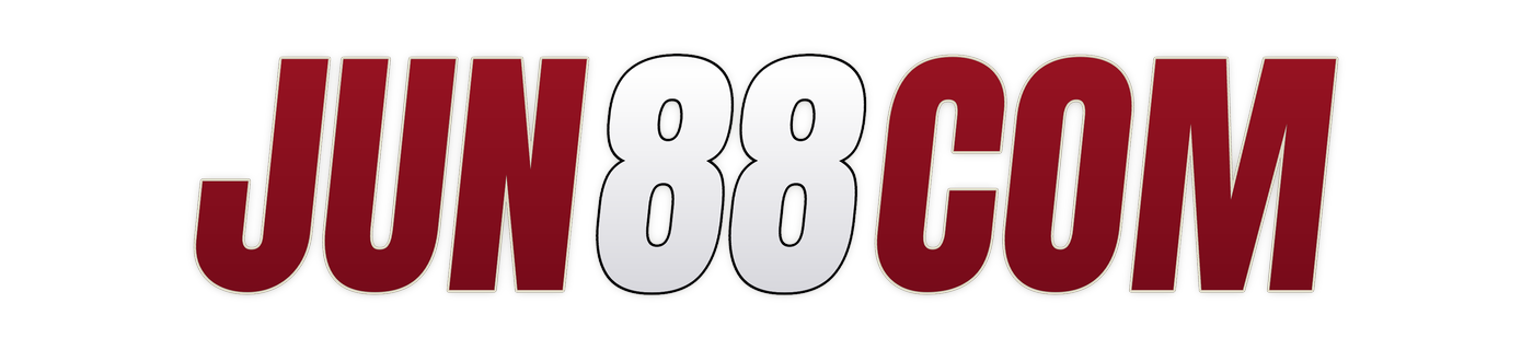 jun88com – Trang chủ